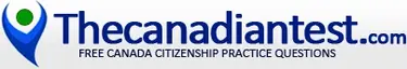 thecanadiantest.com