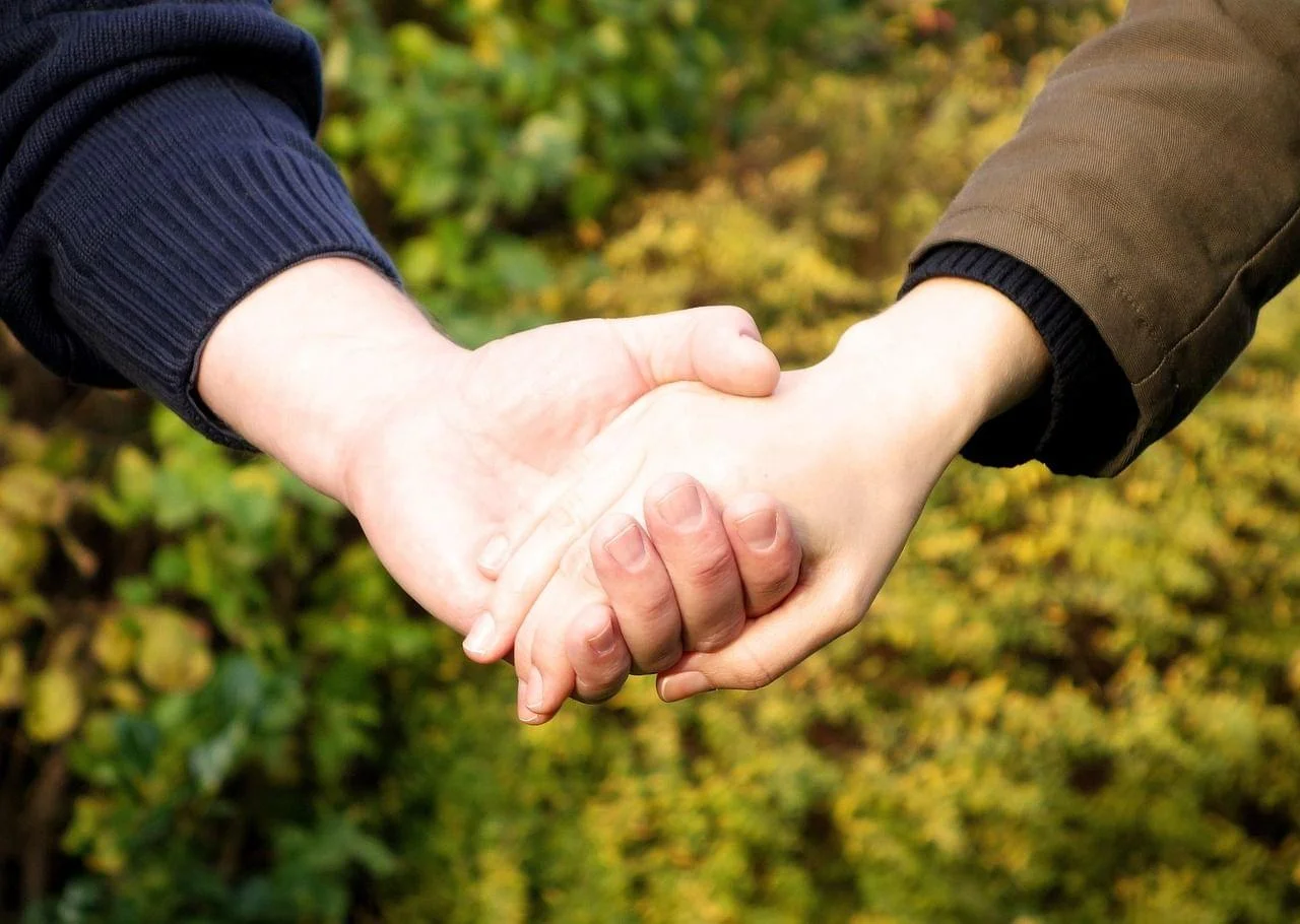 Canadian Citizenship Rights and Responsibilities