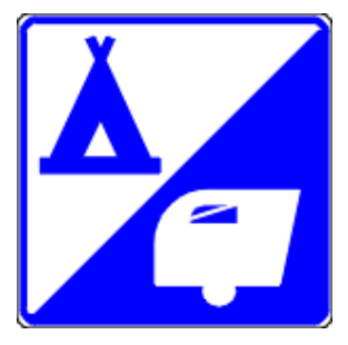 Campground-8
