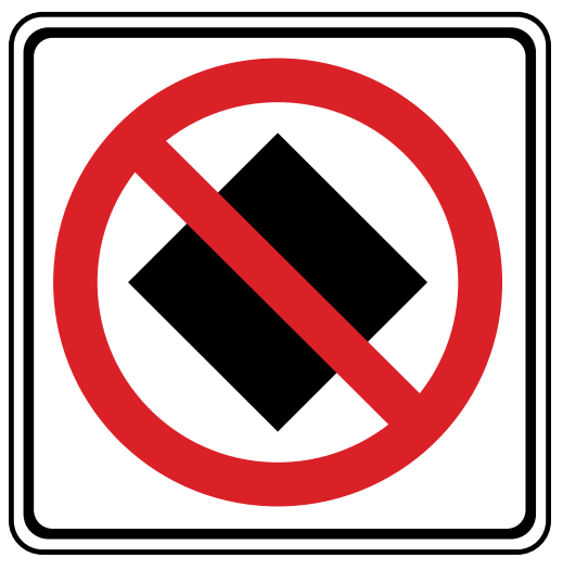 Dangerous-goods-carriers-prohibited-36