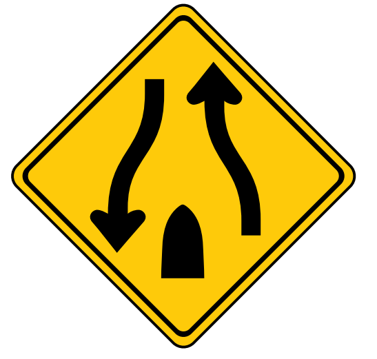 Divided-highway-ends-2