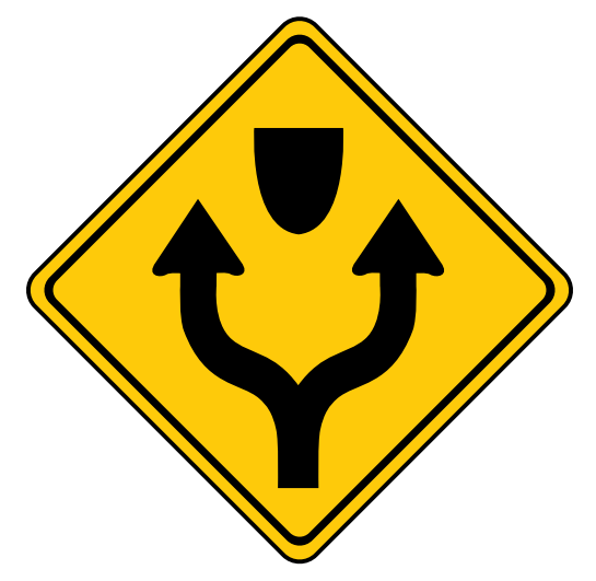 Pass-to-either-side-of-the-obstruction-22