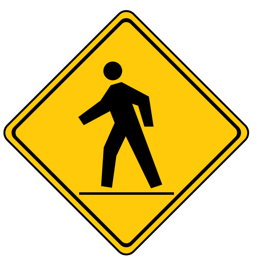 Pedestrian-crosswalk-34