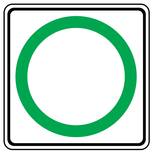 Permission-given-6