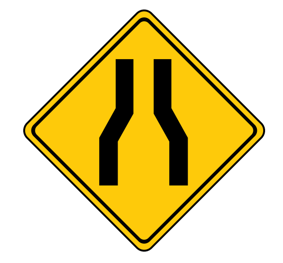 Road-narrows-ahead-26