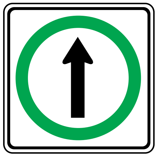 Straight-through-only-18