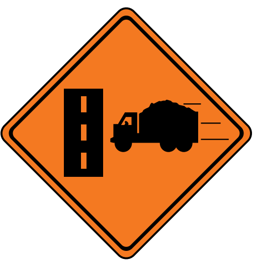 Truck-entrance-from-the-right-40