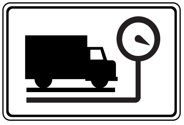 Truck-inspection-station-12