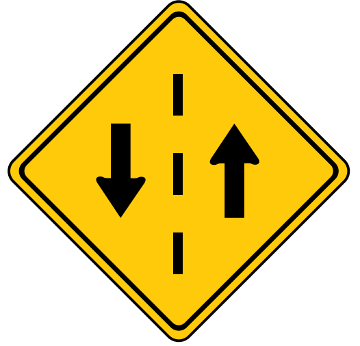 Two-way-traffic-ahead-30