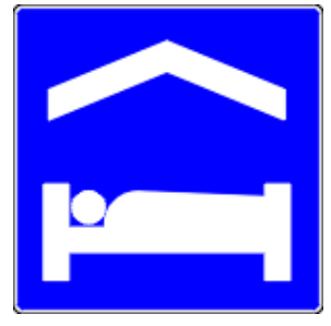 Accommodations-18