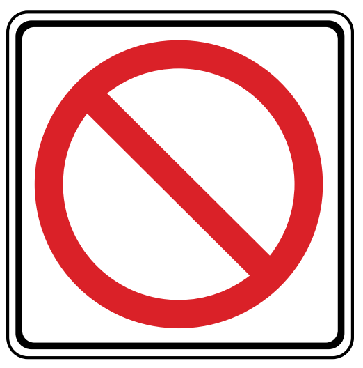 Action-prohibited-2