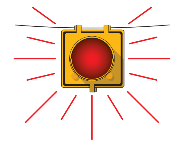 Come-to-a-complete-stop-36