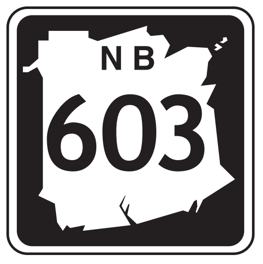 Local-highway-14
