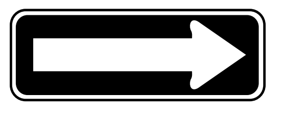 One-way-traffic-to-the-right-22