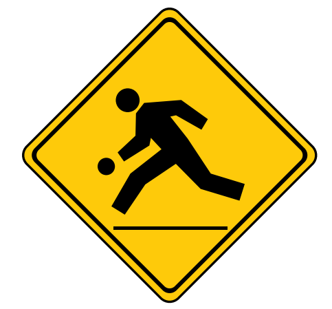 Playground-ahead-32