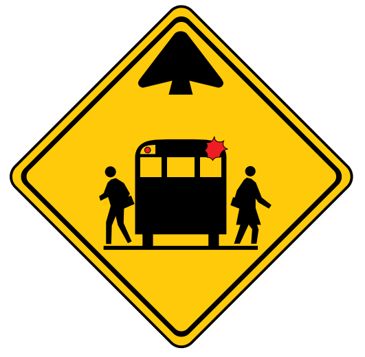 School-bus-stop-ahead-24