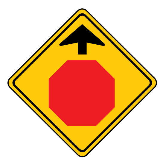 Stop-sign-ahead-12