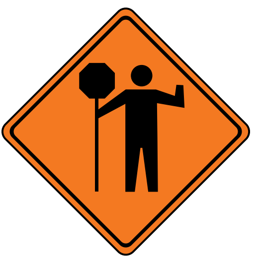 Traffic-controller-ahead-6