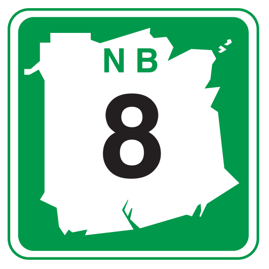 Arterial-highway-14