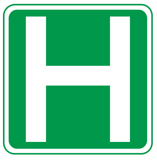 Hospital-services-ahead-30