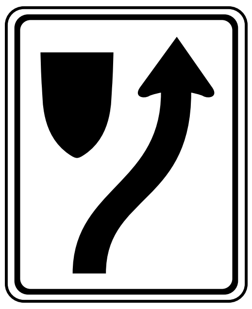 Keep-right-of-the-obstruction-38