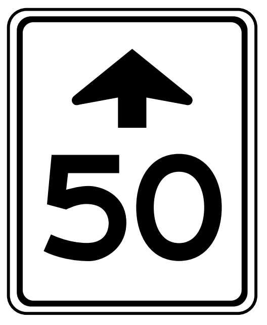 Lower-maximum-speed-zone-ahead-6