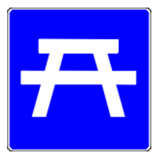 Picnic-facilities-16