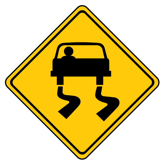 Road-surface-slippery-when-wet-12