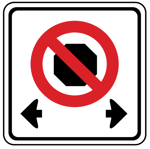 Stopping-prohibited-on-either-side-8