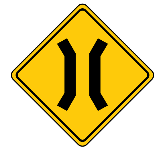 Narrow-bridge-ahead-22