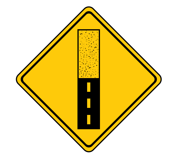 Pavement-ends-ahead-14