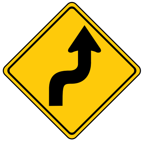 Right-turn-followed-by-a-left-turn-24