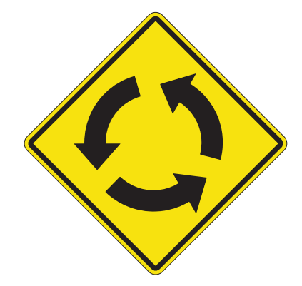 Roundabout-ahead-38