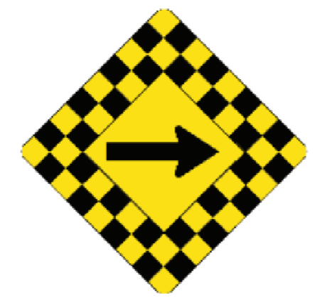 Sudden-turn-to-the-right-ahead-26