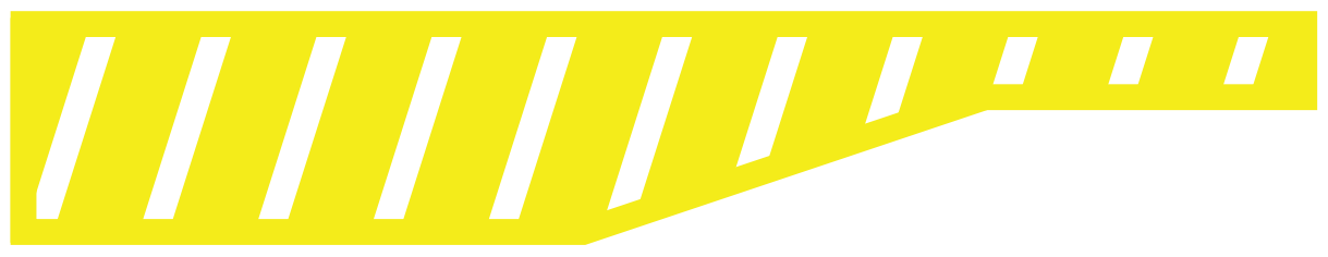 You-must-not-travel-over-them-or-use-them-to-pass-28