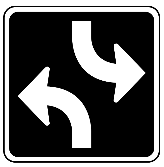Centre-lane-is-a-shared-left-turn-lane-20