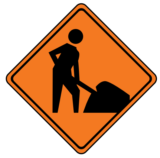 Crew-working-on-road-24