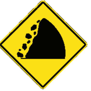 Falling-rocks-ahead-12