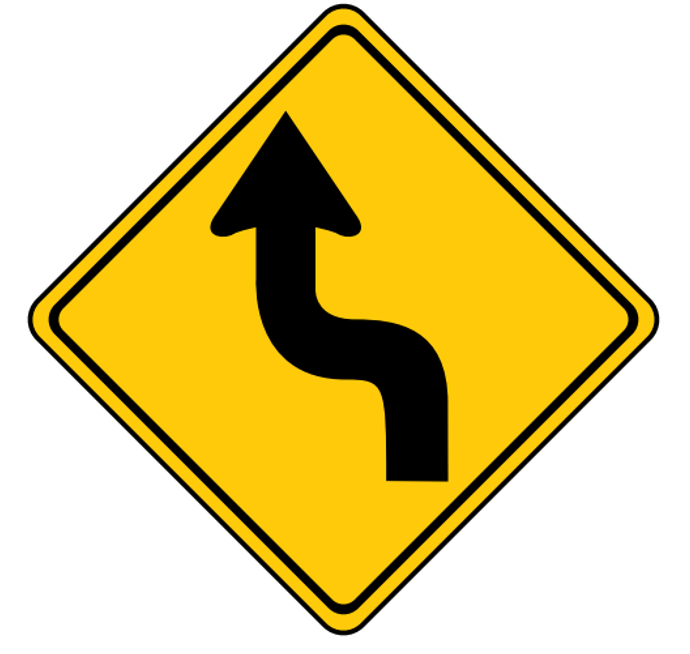Left-turn-followed-by-a-right-turn-2