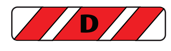 Overdimensional-load-vehicle-26