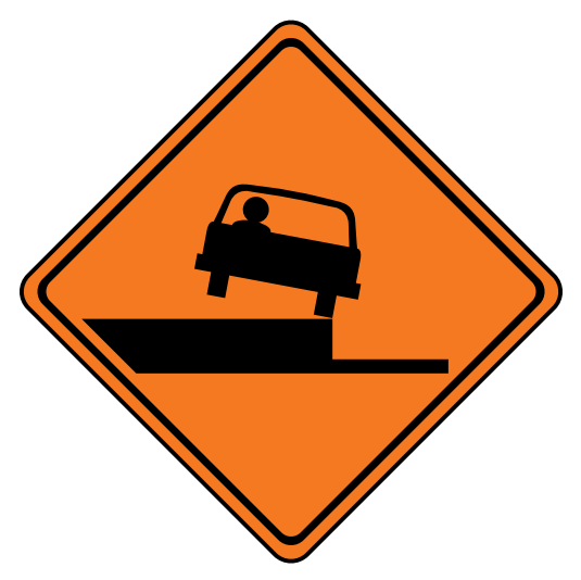 Pavement-drop-off-38