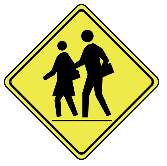School-crosswalk-ahead-40