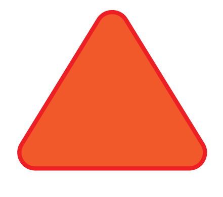 Slow-moving-vehicle-ahead-36
