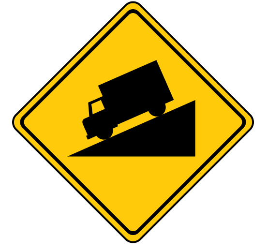 Steep-downhill-ahead-28