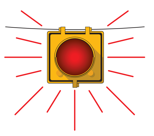 Stop-completely-4
