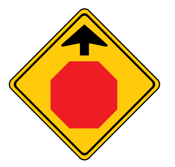 Stop-sign-ahead-18