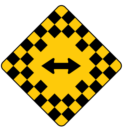 Dead-end-exit-right-or-left-4