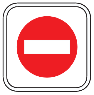 No-entry-for-vehicles-32