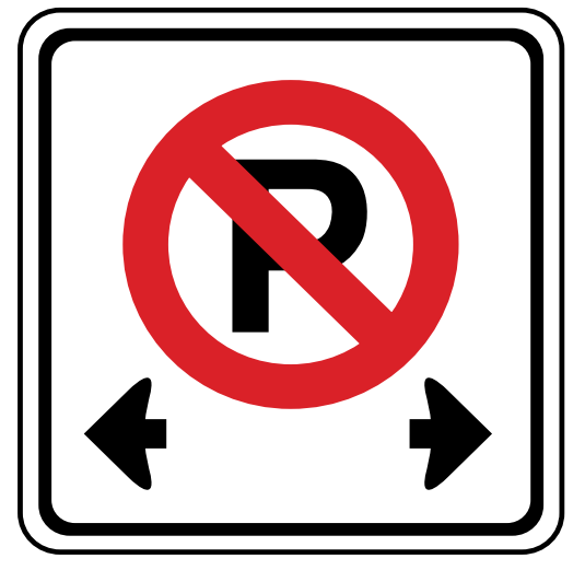 Parking-prohibited-on-either-side-40