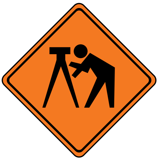 Survey-crew-ahead-10